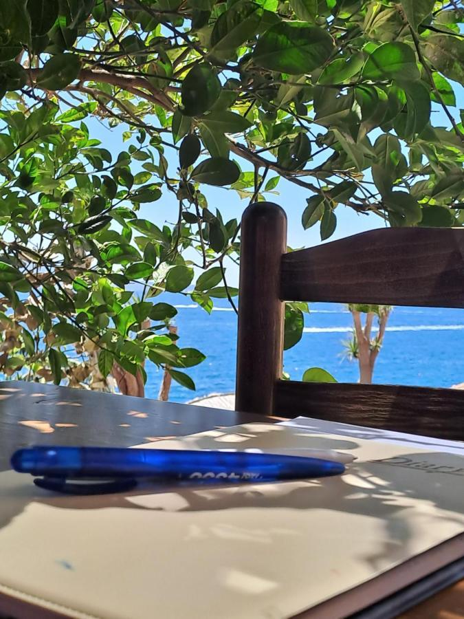Apartment Musa Sarande