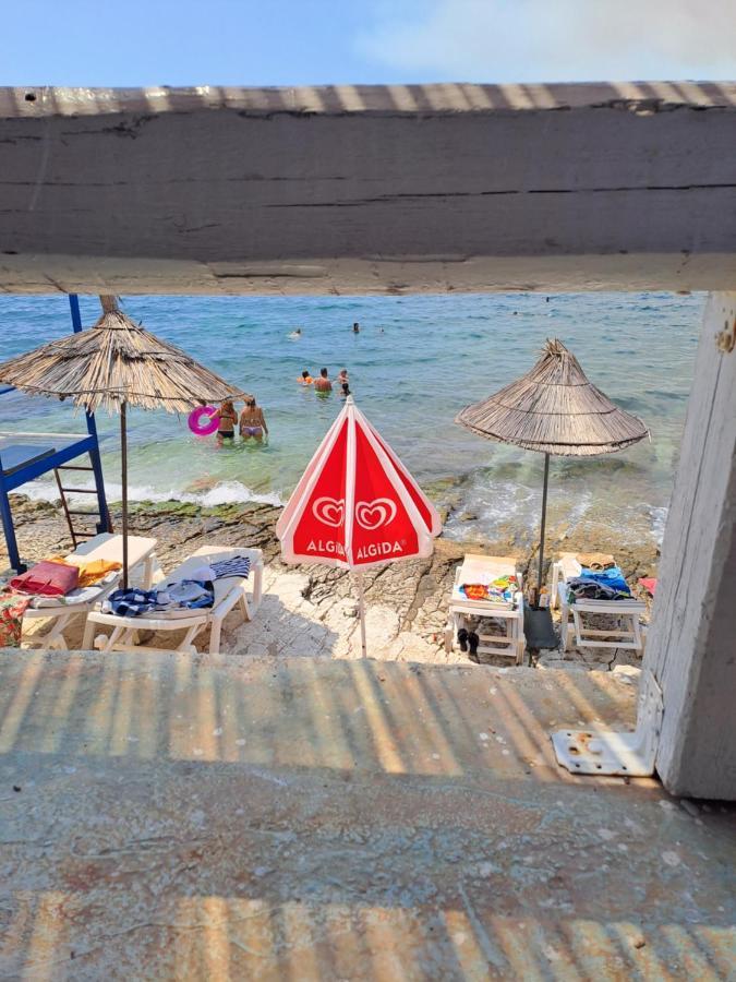 Musa Apartment Sarande