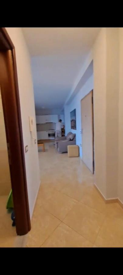 Musa Apartment Sarande