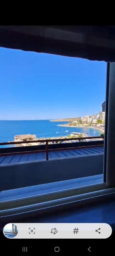 Musa Apartment Sarande