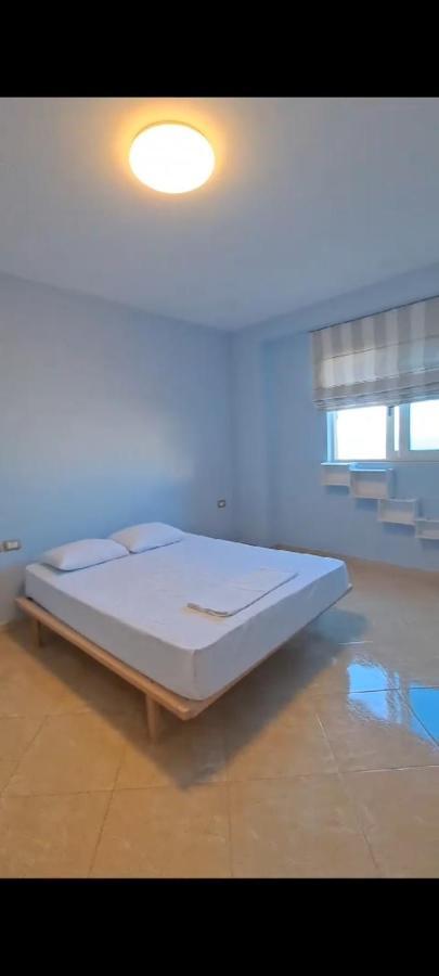 Musa * Sarande